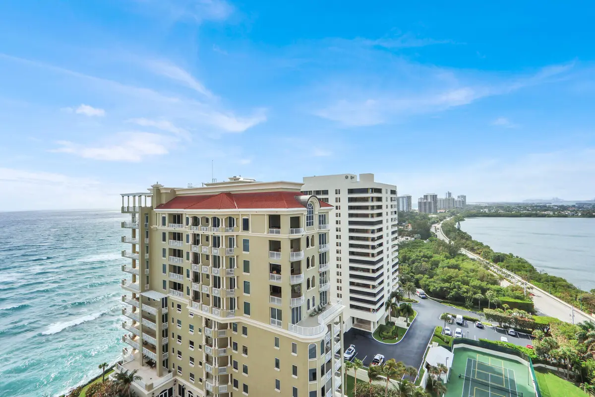 36_IMG_6915_mls at 5380 N Ocean Drive 18a, Singer Island