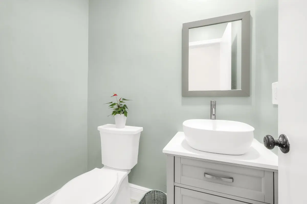 golden arrow5 at 299 SW 7th Street 106, Boca Raton