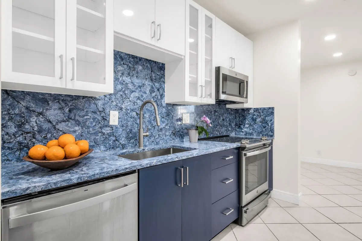 golden arrow12 at 299 SW 7th Street 106, Boca Raton