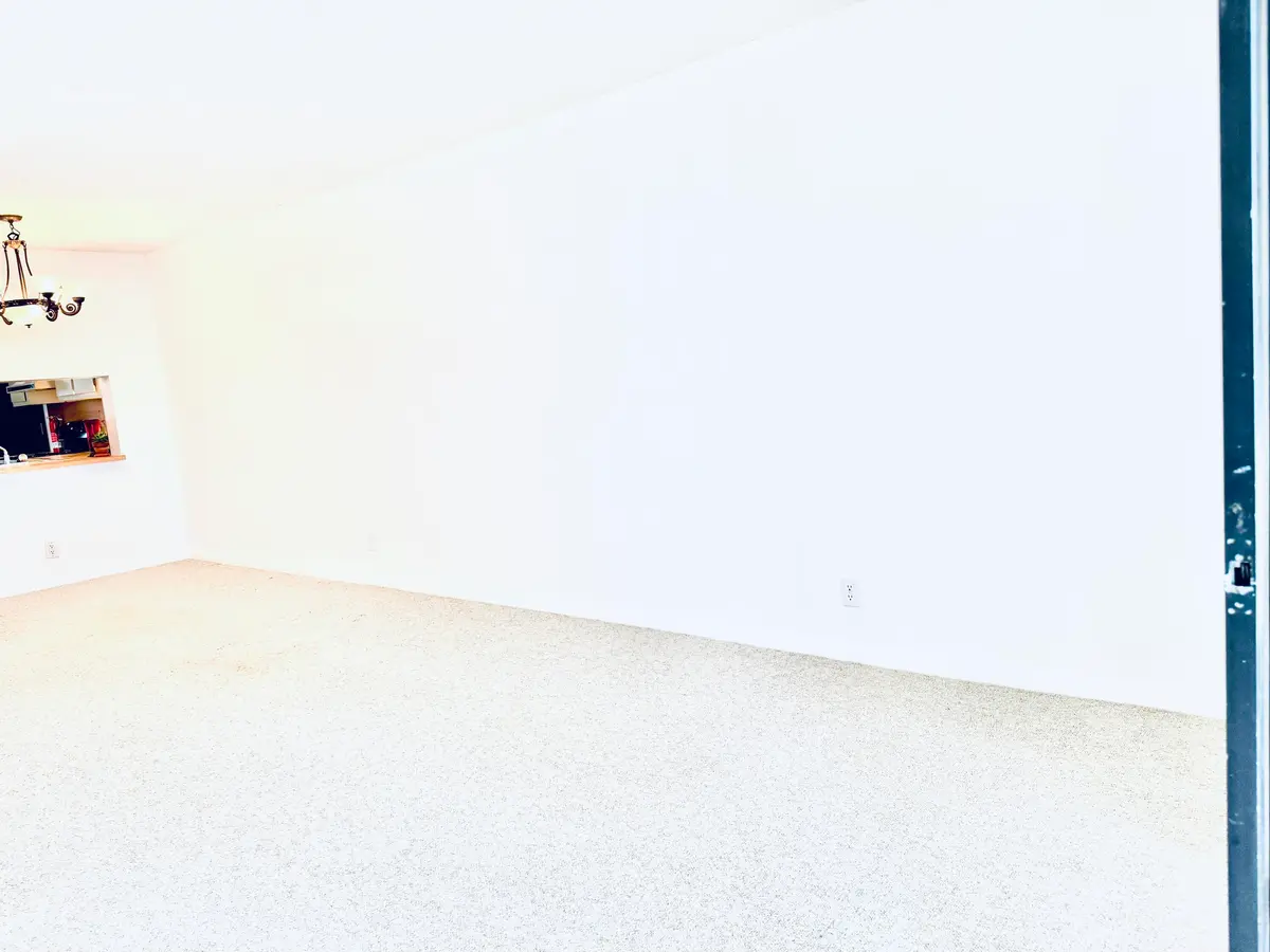 IMG_9399 at 112 Lake Emerald Drive 204, Oakland Park