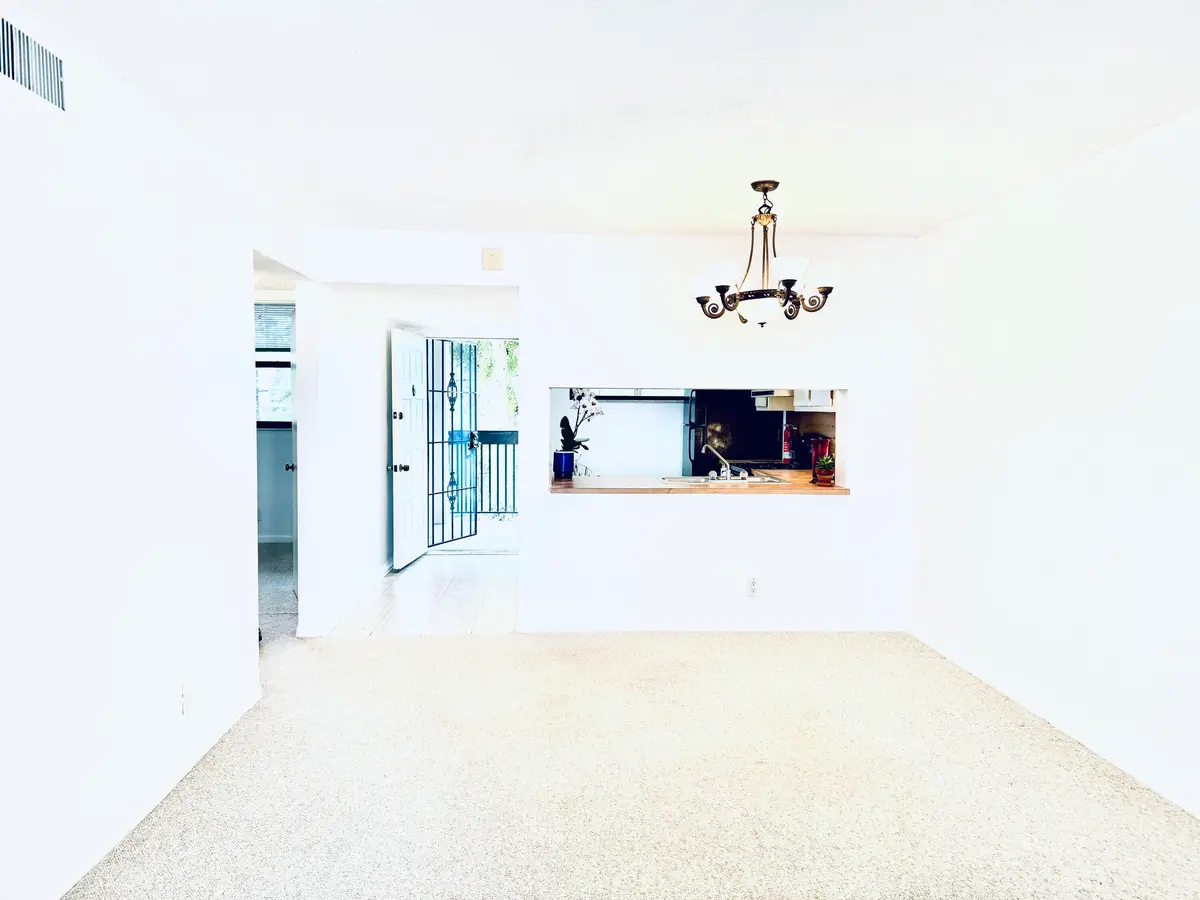 IMG_9398 at 112 Lake Emerald Drive 204, Oakland Park