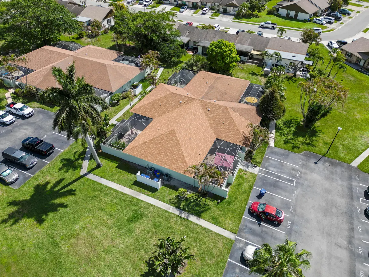 112 Bent Arrow Drive B, Jupiter, FL – photo 2