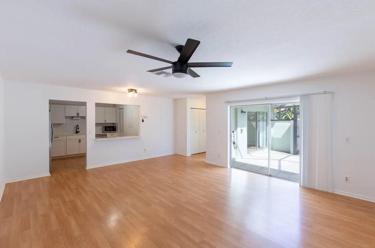 112 Bent Arrow Drive B, Jupiter, FL – photo 5