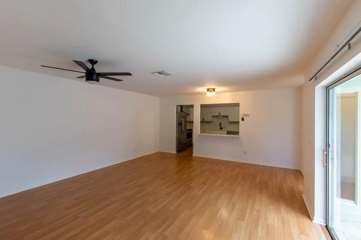 112 Bent Arrow Drive B, Jupiter, FL – photo 7