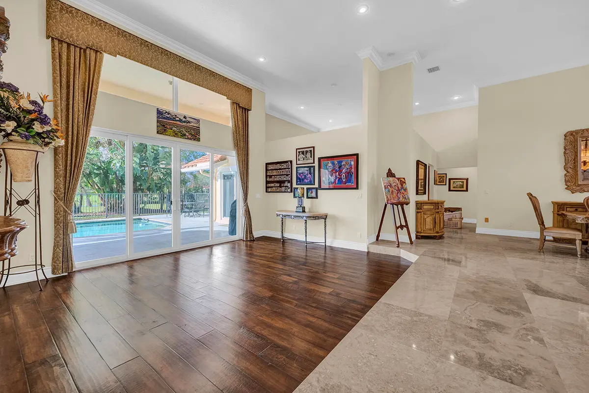 DSC07350 at 12522 Classic Drive, Coral Springs