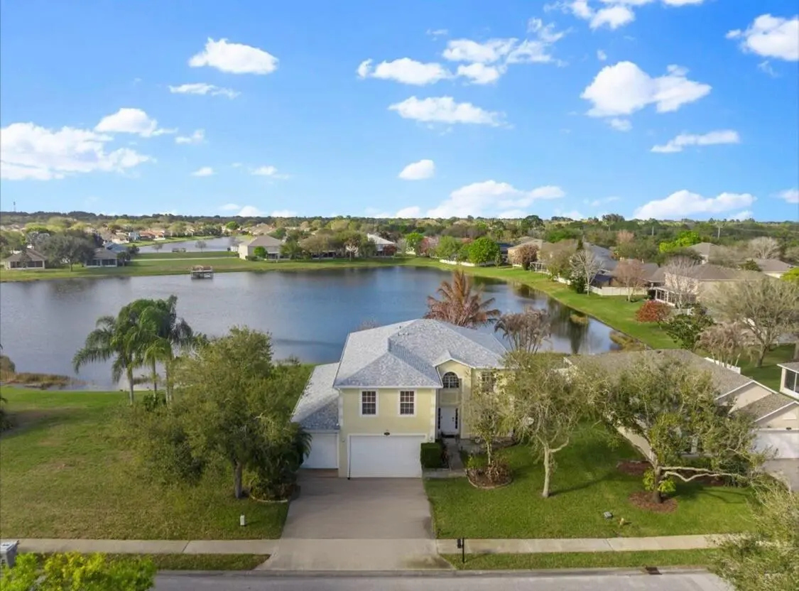 IMG_8108 at 6052 Ridge Lake Circle, Vero Beach