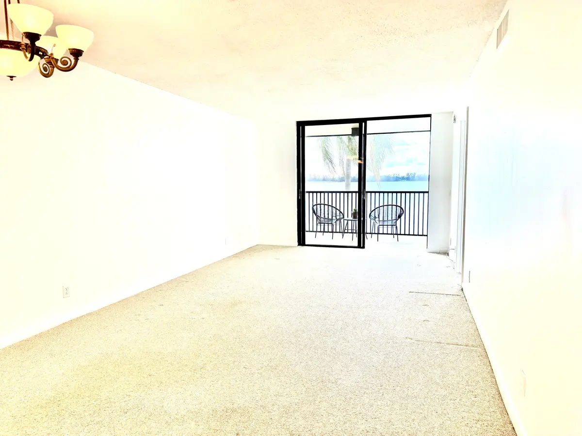 IMG_9393 at 112 Lake Emerald Drive 204, Oakland Park