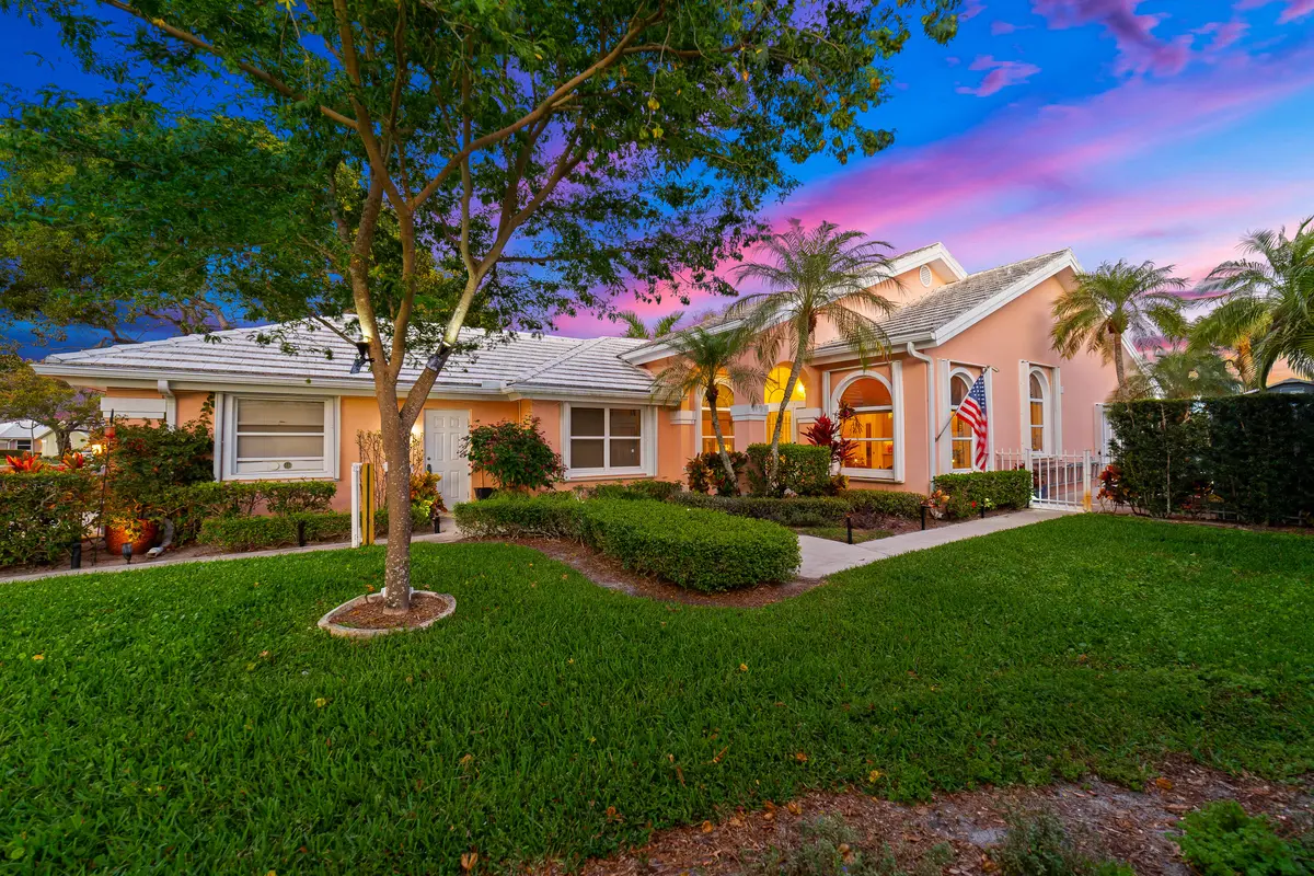 DSC07054 at 2370 Saratoga Bay Drive, West Palm Beach