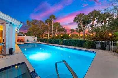 2370 Saratoga Bay Drive, West Palm Beach – Single Family Residence for sale