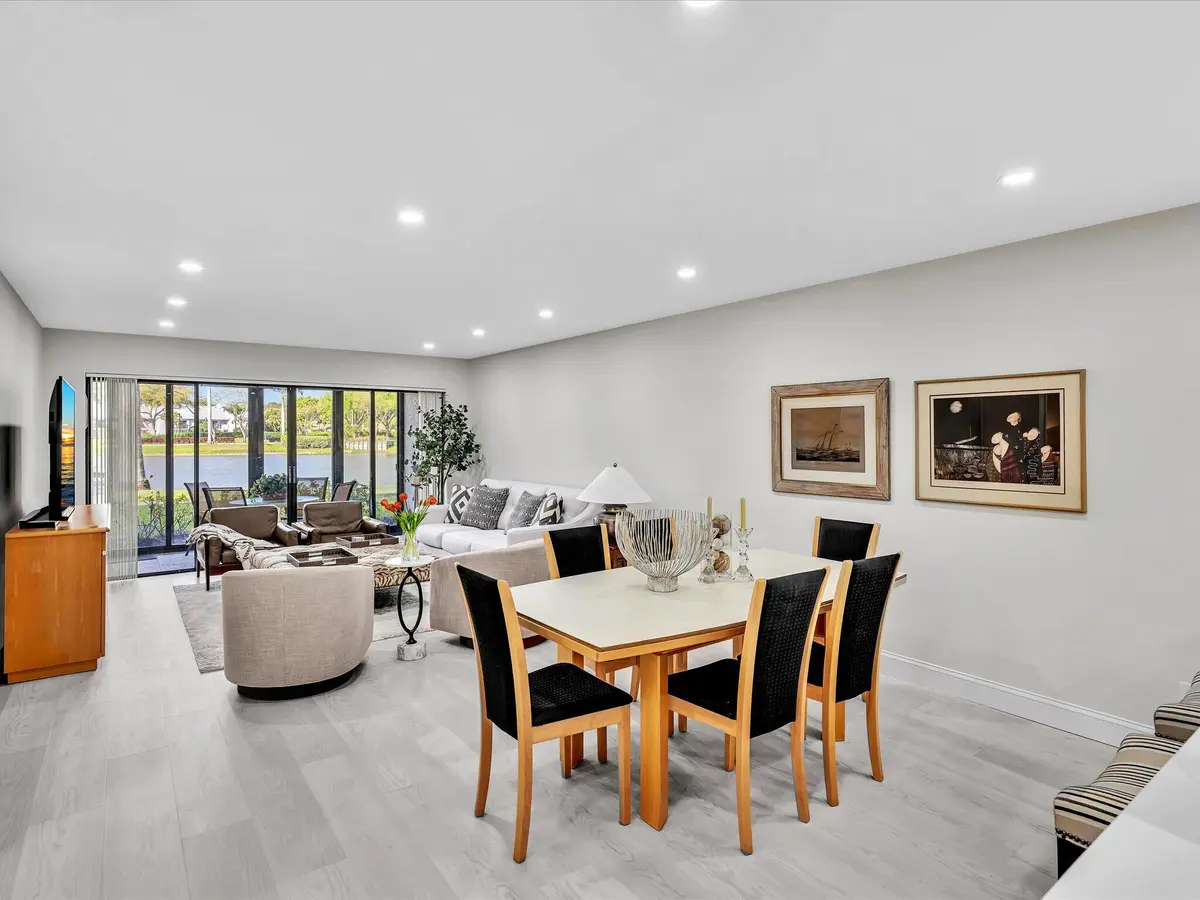 15-FPP00136 at 5056 Oakhill Lane 815, Delray Beach