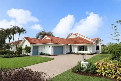 11707 SE Plandome Drive, Hobe Sound – sold