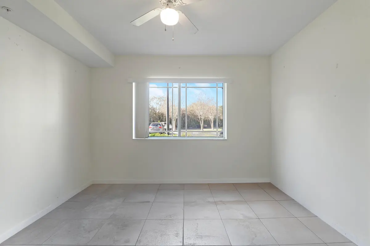 Furniture Removal-1 at 181 SW Palm Drive 103, Port St. Lucie