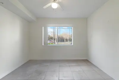 181 SW Palm Drive 103, Port St. Lucie – sold