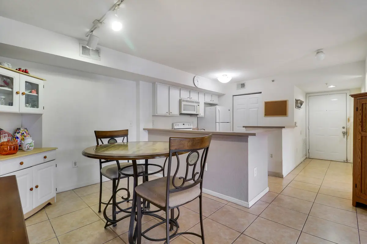 House-18 at 181 SW Palm Drive 103, Port St. Lucie