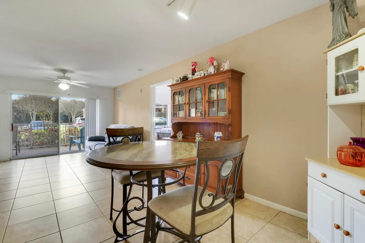 House-19 at 181 SW Palm Drive 103, Port St. Lucie