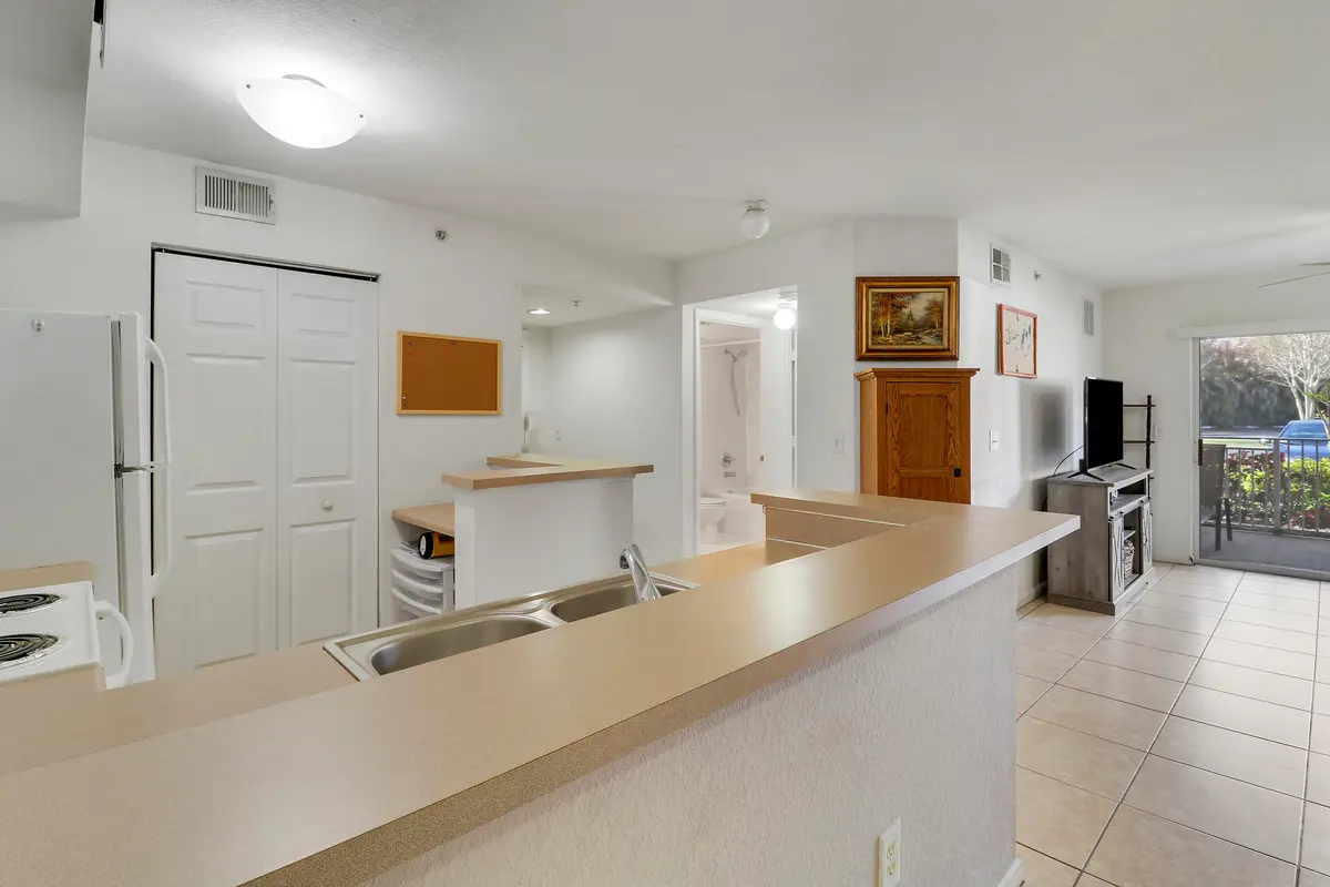 House-20 at 181 SW Palm Drive 103, Port St. Lucie