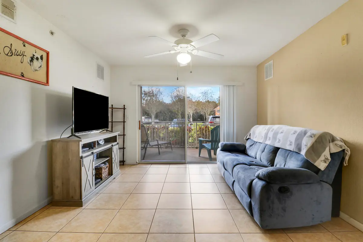 House-22 at 181 SW Palm Drive 103, Port St. Lucie