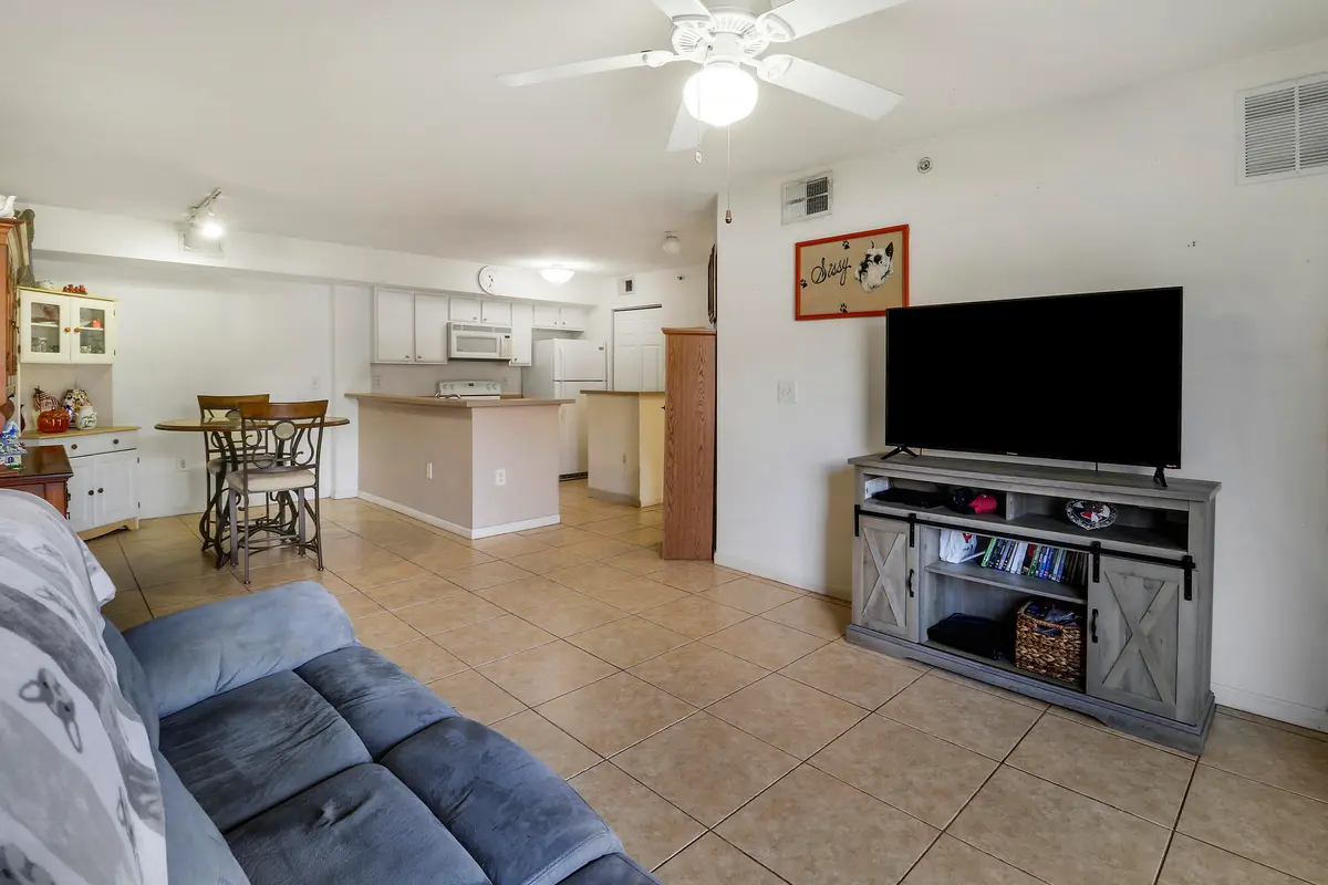 House-24 at 181 SW Palm Drive 103, Port St. Lucie
