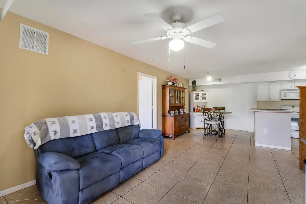 House-25 at 181 SW Palm Drive 103, Port St. Lucie