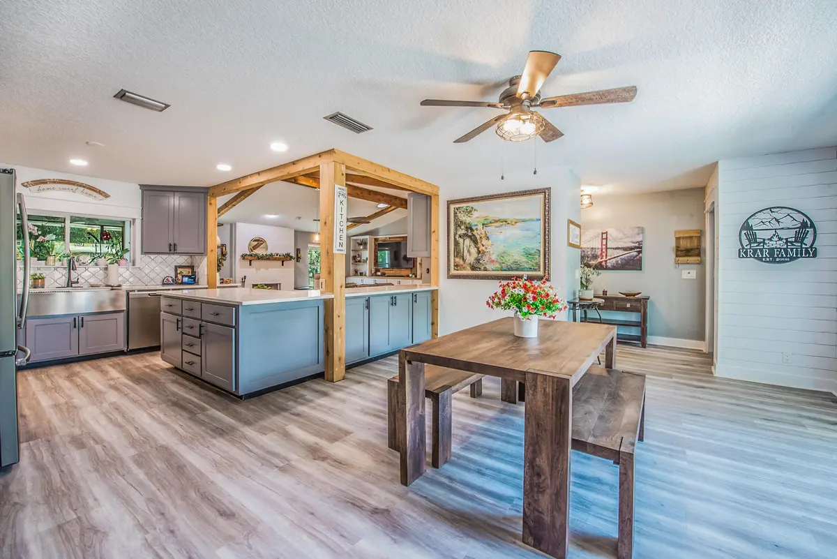 BLQ DR OPEN at 12970 179th Ct N, Jupiter