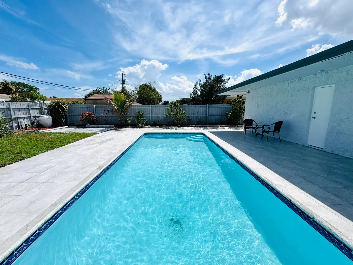 IMG_3035 at 1840 NW 1st Way, Pompano Beach