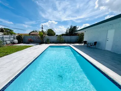 1840 NW 1st Way, Pompano Beach – sold