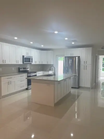 22133 SW 62nd Court, Boca Raton – sold