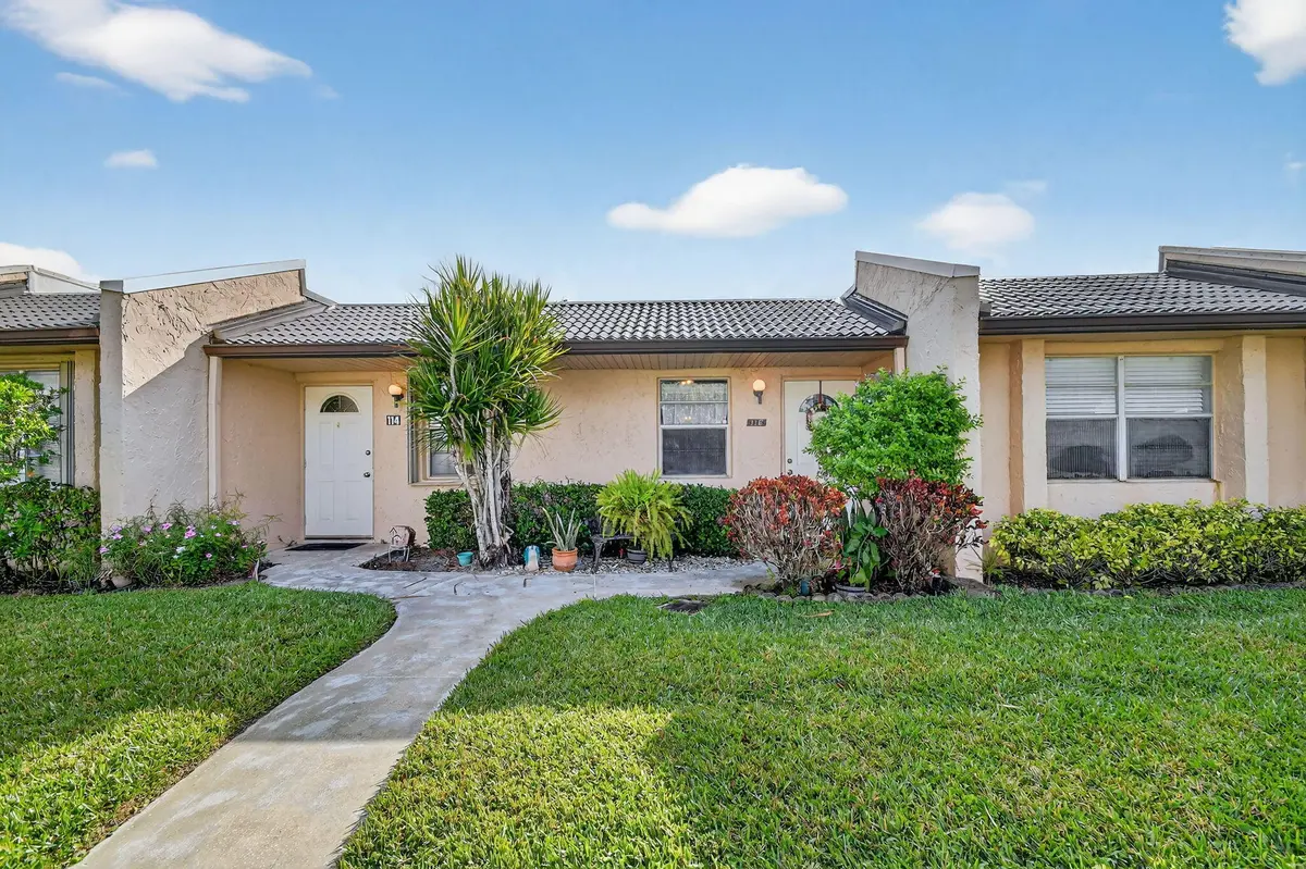 1-web-or-mls-DSC_9674 at 116 Golden Lakes Boulevard, West Palm Beach