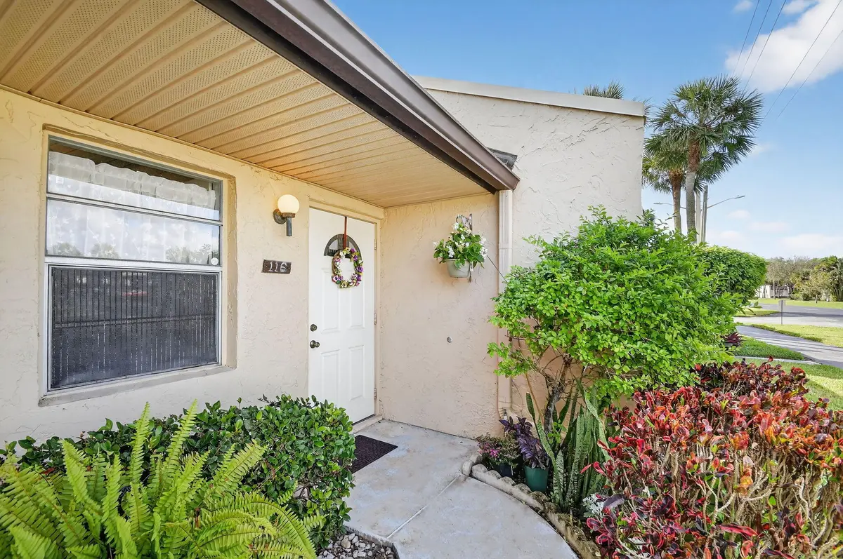 4-web-or-mls-DSC_9689 at 116 Golden Lakes Boulevard, West Palm Beach