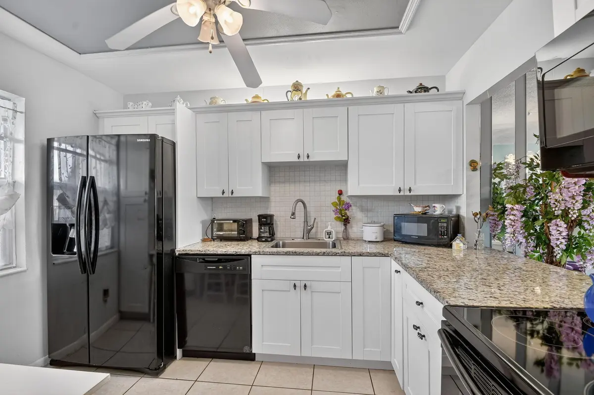 5-web-or-mls-DSC_9694 at 116 Golden Lakes Boulevard, West Palm Beach