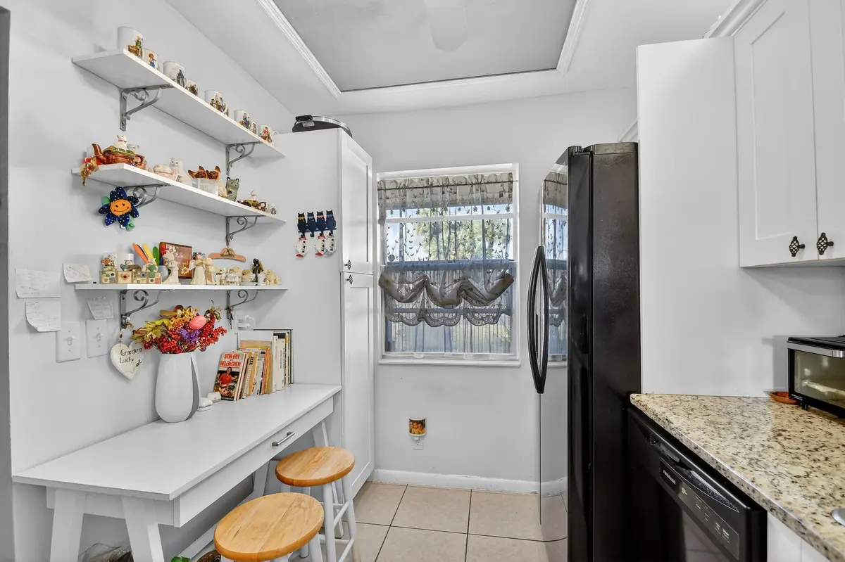 7-web-or-mls-DSC_9704 at 116 Golden Lakes Boulevard, West Palm Beach
