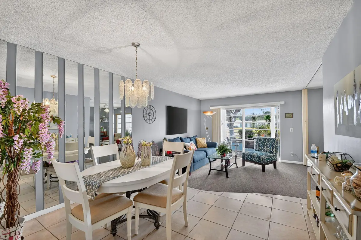 8-web-or-mls-DSC_9709 at 116 Golden Lakes Boulevard, West Palm Beach