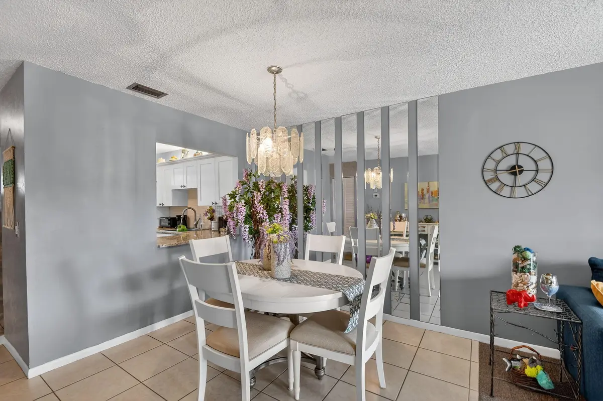 9-web-or-mls-DSC_9717 at 116 Golden Lakes Boulevard, West Palm Beach