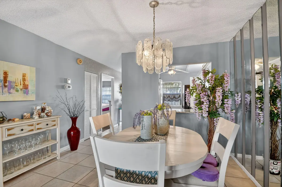 10-web-or-mls-DSC_9720 at 116 Golden Lakes Boulevard, West Palm Beach