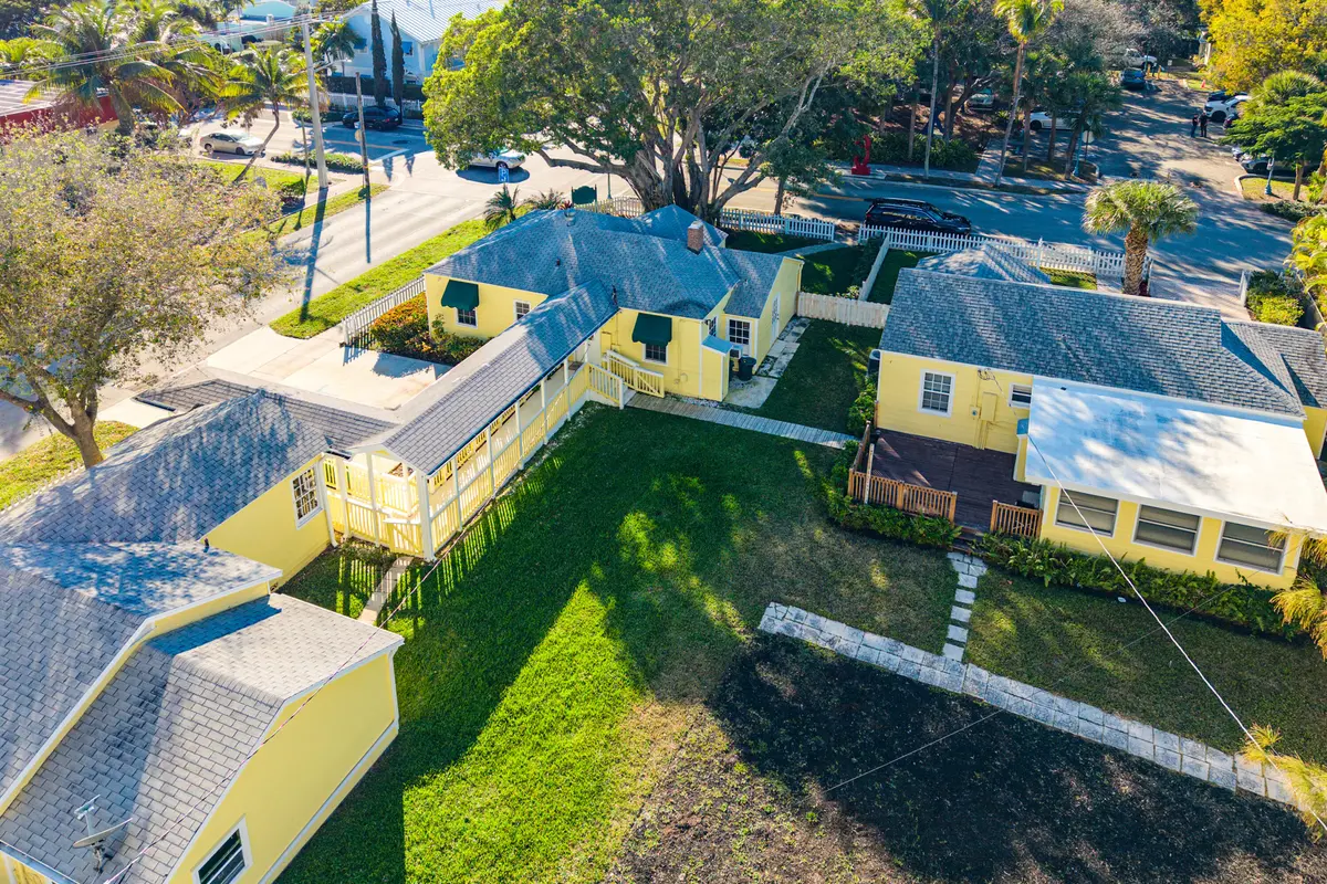 070-201Northeast1stAvenue-DelrayBeach-FL at 201 NE 1st Avenue, Delray Beach