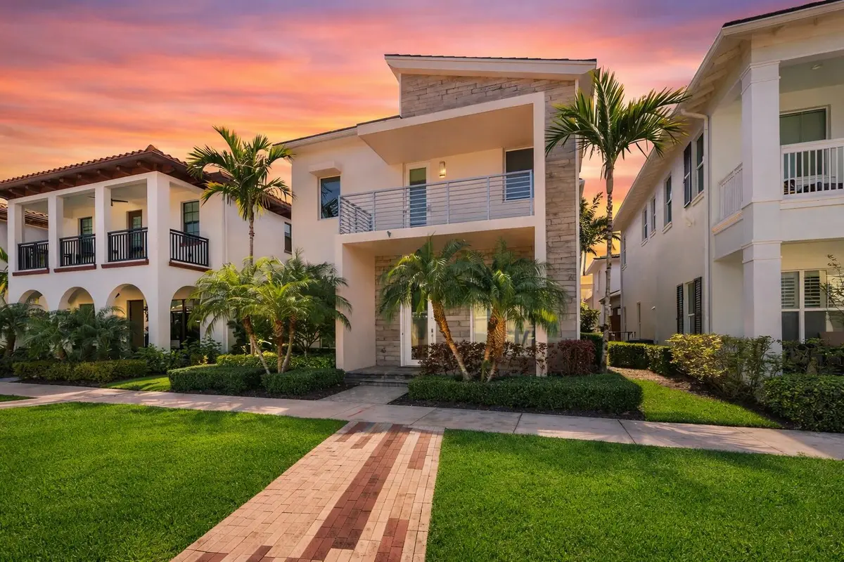 Mar 11, 2026, 08_22_47 PM at 1030 Faulkner Terrace, Palm Beach Gardens