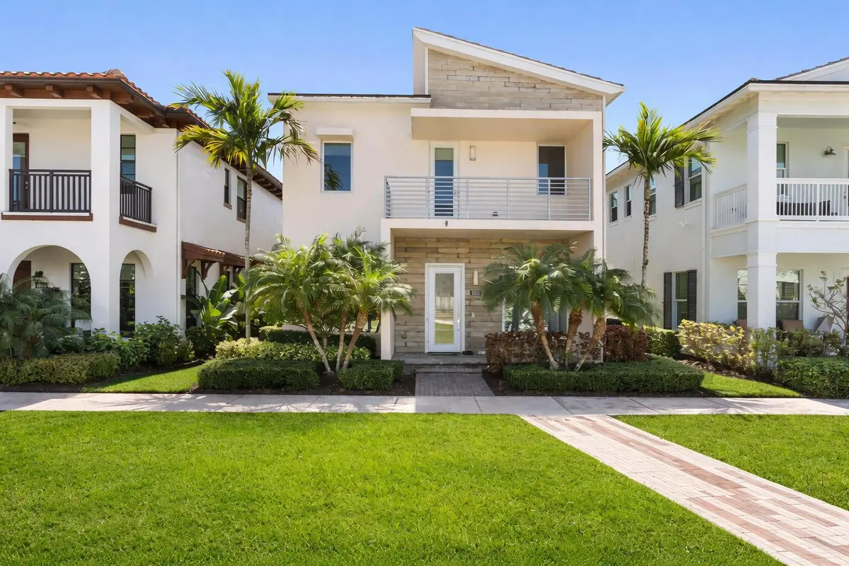 ChatGPT Image Mar 11, 2026, 08_21_19 PM at 1030 Faulkner Terrace, Palm Beach Gardens