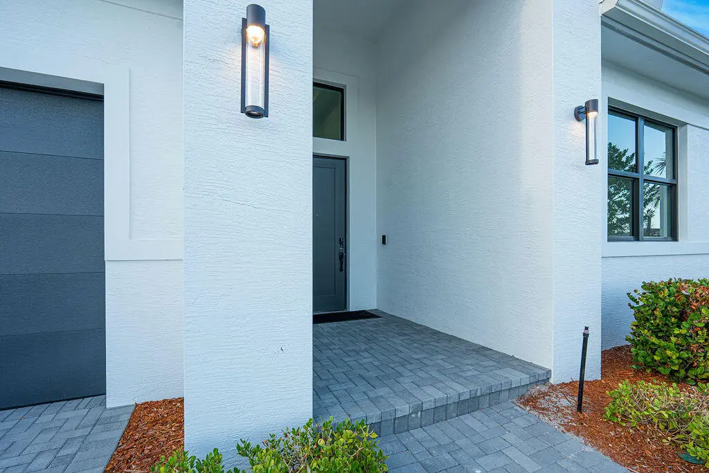 front4 at 2293 SE Canopy Cove Lane, Port St. Lucie