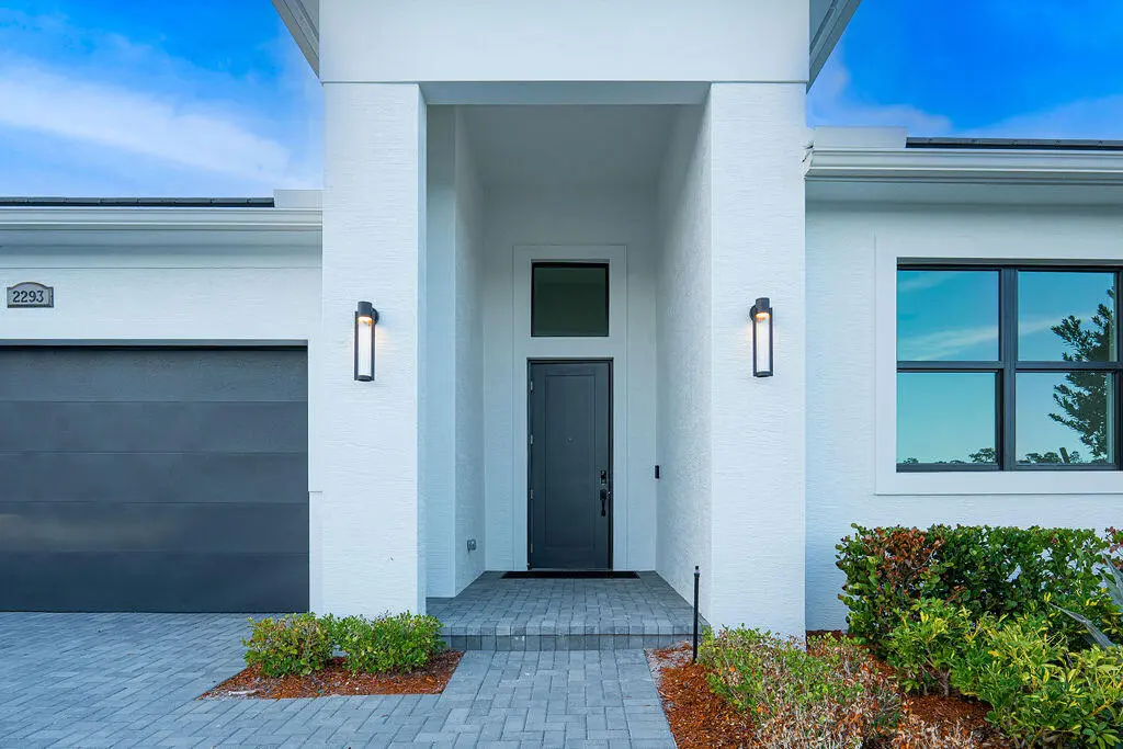 front5 at 2293 SE Canopy Cove Lane, Port St. Lucie