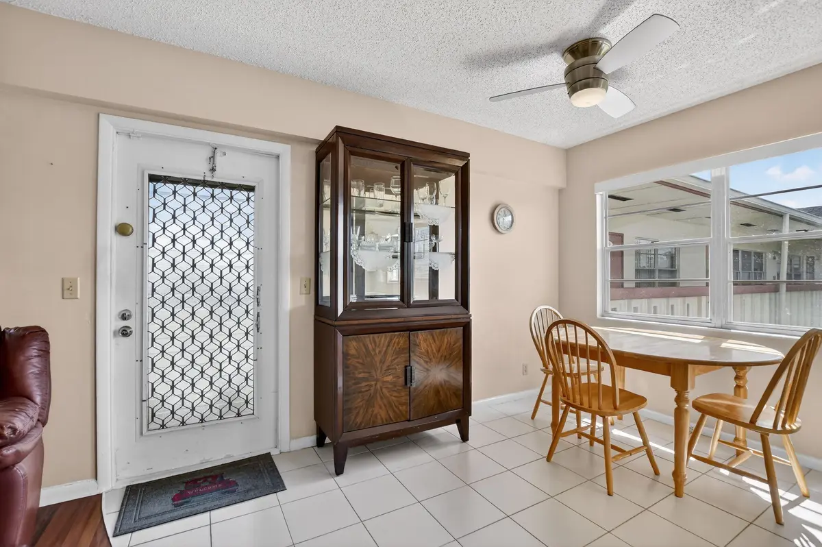 Welcome! at 116 Preston C, Boca Raton
