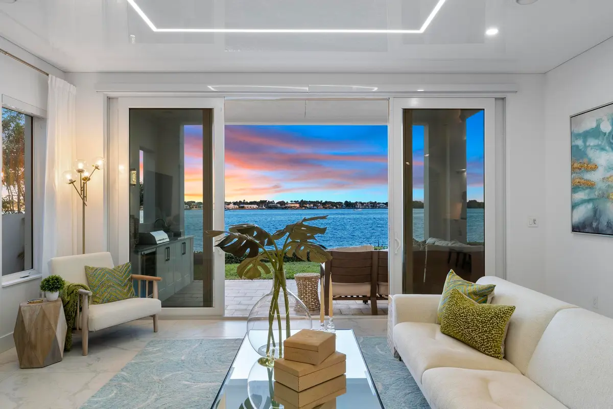 _A730194 at 100 Water Club Court, North Palm Beach