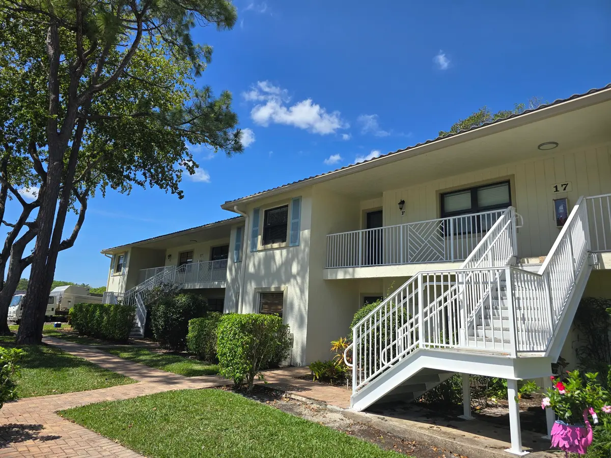 20240311_132528 at 17 Westgate Lane 17h, Boynton Beach