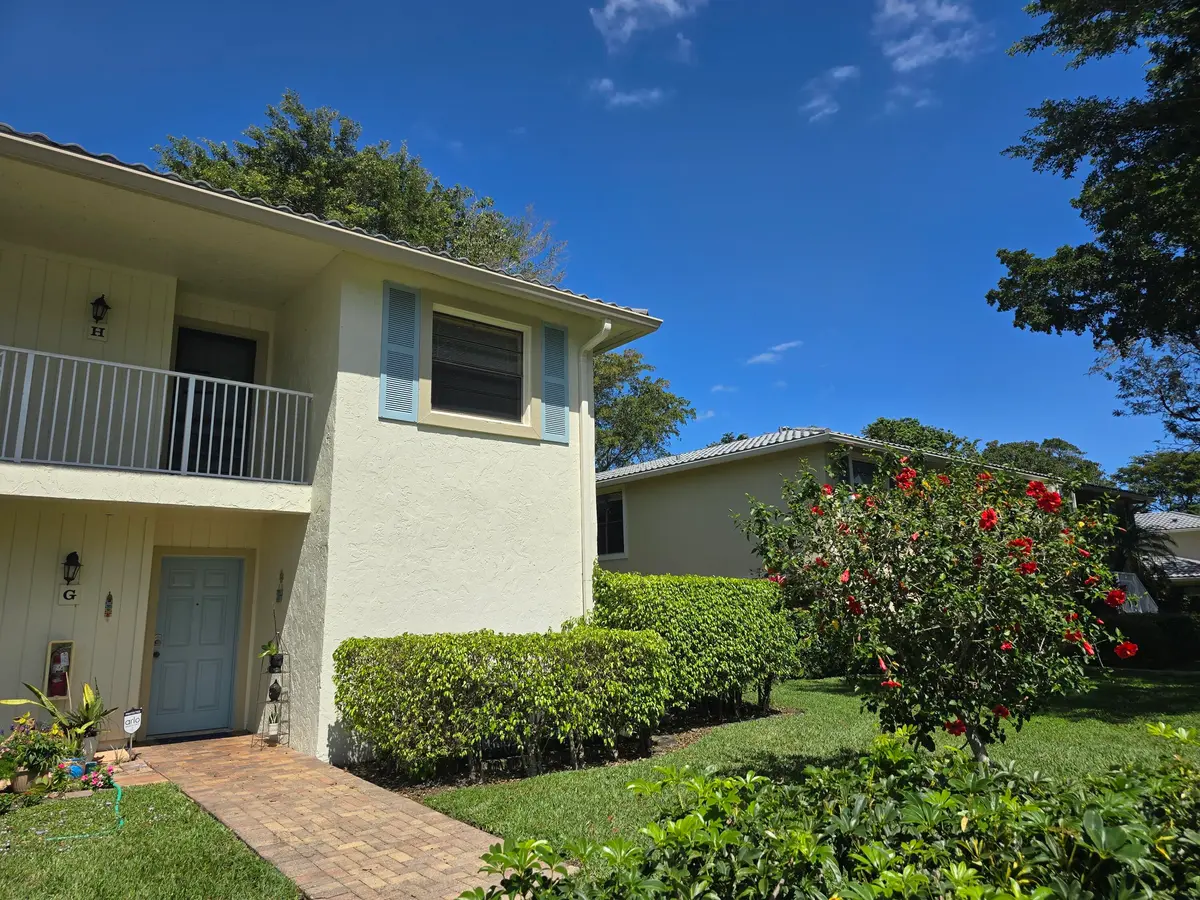 20240311_132529 at 17 Westgate Lane 17h, Boynton Beach