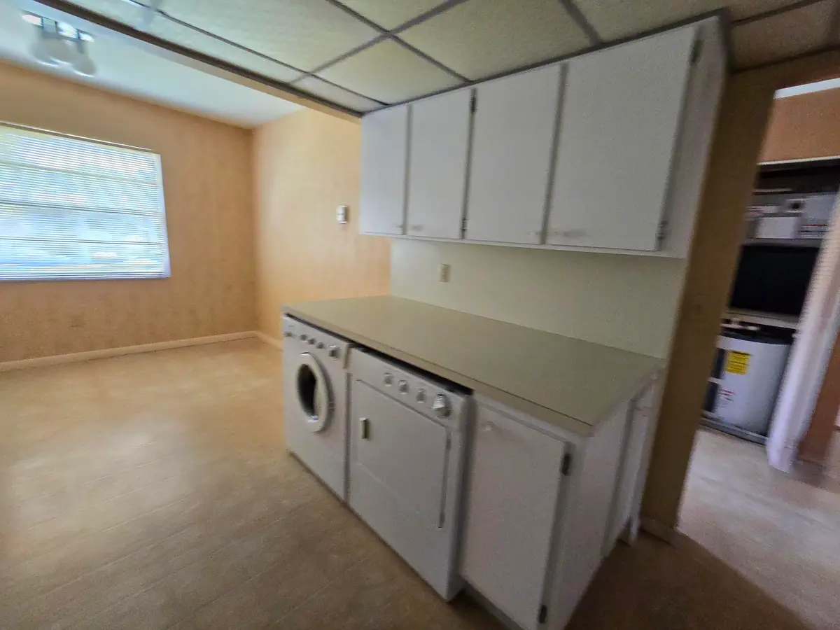 20240311_132818 at 17 Westgate Lane 17h, Boynton Beach