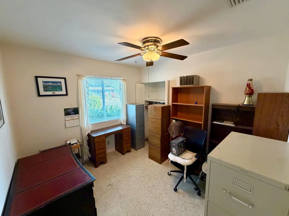 3rd Bedroom at 360 Forest Hill Boulevard, West Palm Beach