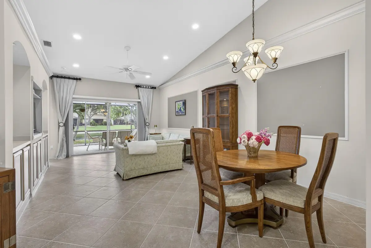 28-web-or-mls-BS1A7851 at 9386 Bridgeport Drive, West Palm Beach