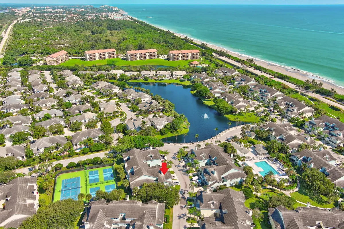 1701 Mizzenmast Way Cindy Arcobasso 636- at 1701 Mizzenmast Way, Jupiter