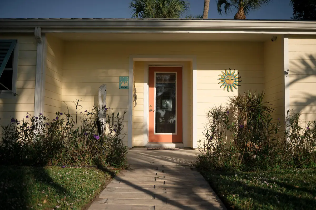 DSC_9745 at 1906 S Ocean Drive, Fort Pierce