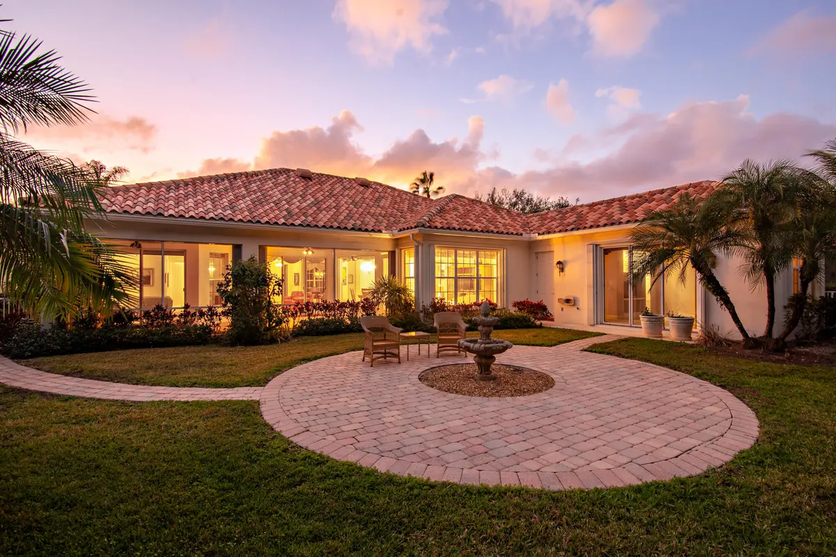low-4 (1) at 1910 Breakers Pointe Way, West Palm Beach