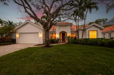 1910 Breakers Pointe Way, West Palm Beach – sold